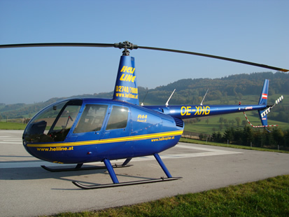 R44